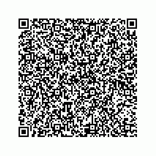 vCard 74737261818