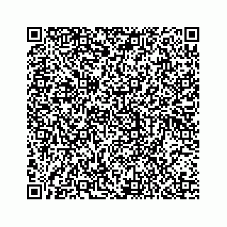 vCard 74737261819