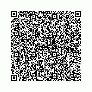 vCard 74737261820