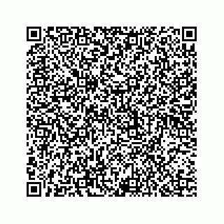 vCard 74737261821