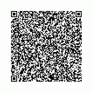 vCard 74737261822