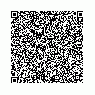 vCard 74737261823