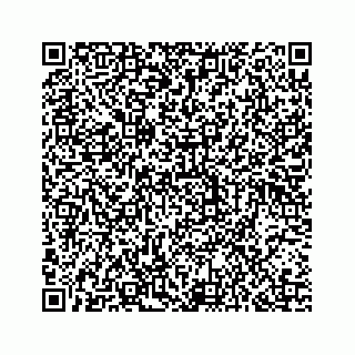 vCard 74737261824