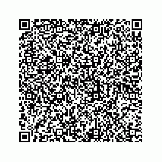 vCard 74737261825