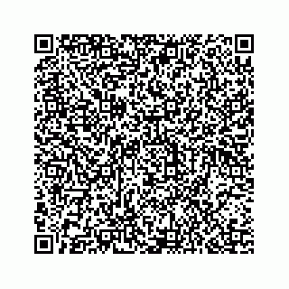 vCard 74737261826