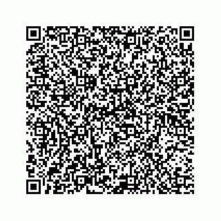 vCard 74737261827