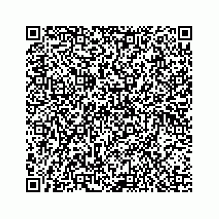 vCard 74737261828