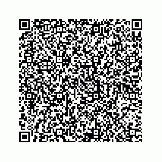 vCard 74737261829