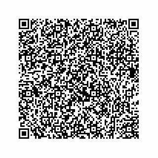 vCard 74737261830