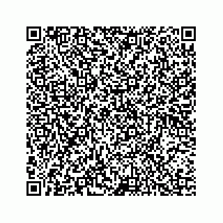 vCard 74737261831