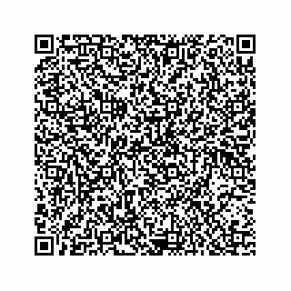 vCard 74737261832