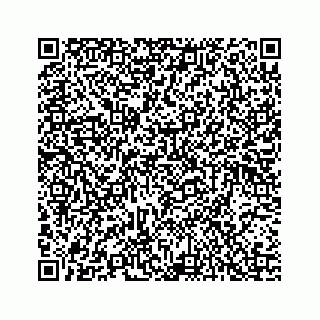 vCard 74737261833