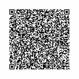 vCard 74737261834