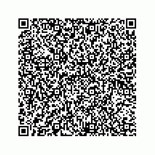 vCard 74737261835