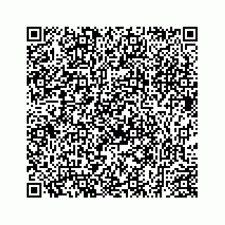 vCard 74737261836