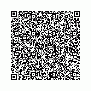 vCard 74737261837