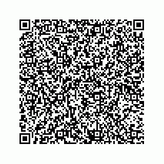 vCard 74737261838