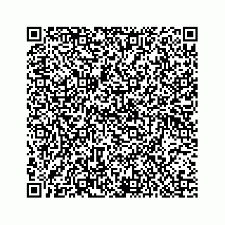 vCard 74737261840