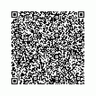 vCard 74737261841