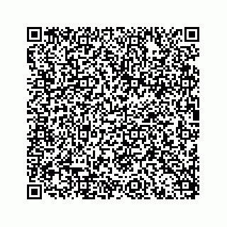 vCard 74737261842