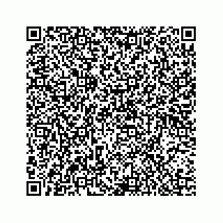 vCard 74737261843