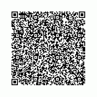 vCard 74737261844