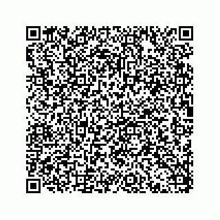 vCard 74737261845