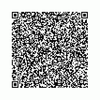 vCard 74737261846