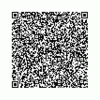 vCard 74737261847