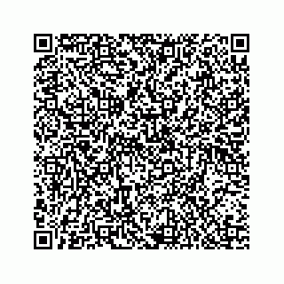 vCard 74737261848