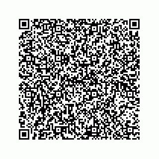 vCard 74737261849