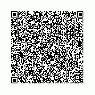 vCard 74737261850