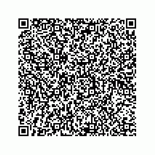 vCard 74737261851