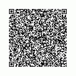 vCard 74737261852