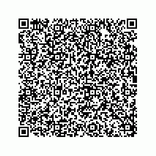 vCard 74737261853