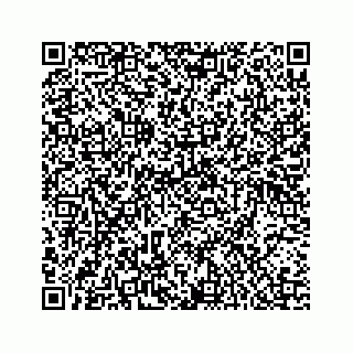 vCard 74737261855