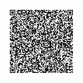 vCard 74737261856