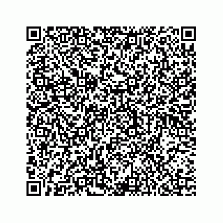 vCard 74737261857