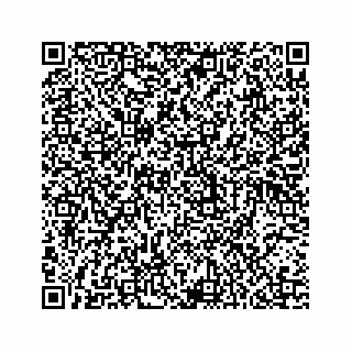 vCard 74737261858