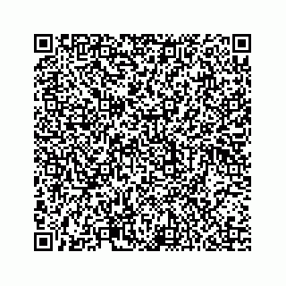 vCard 74737261859