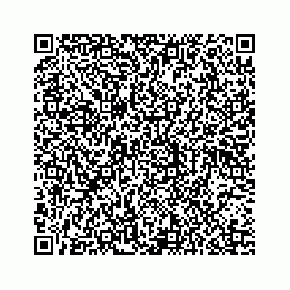 vCard 74737261860