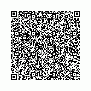vCard 74737261861