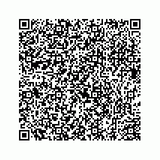 vCard 74737261862
