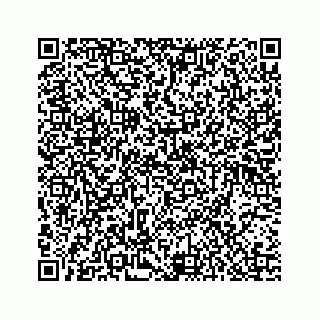 vCard 74737261863