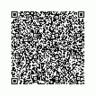 vCard 74737261864