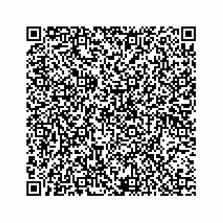 vCard 74737261865