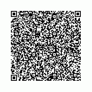 vCard 74737261866