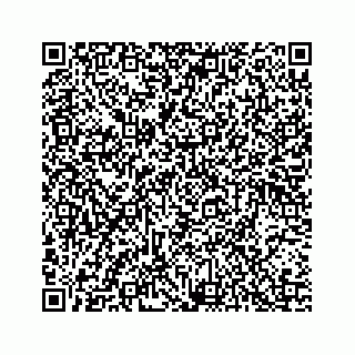 vCard 74737261867