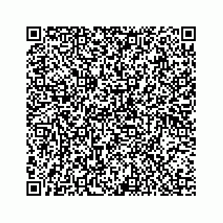 vCard 74737261868