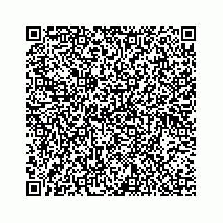 vCard 74737261869
